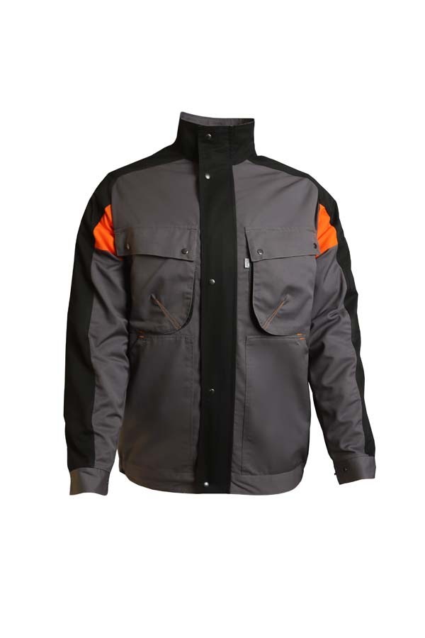 Blouson workwear 2025